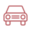 Automotive