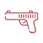 Firearms